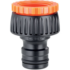 Uzgalis Max-Flow ar 3/4