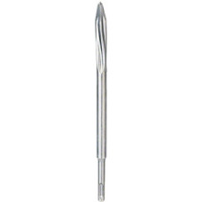 Bosch Smailais kalts SDS-plus 250mm - gab.