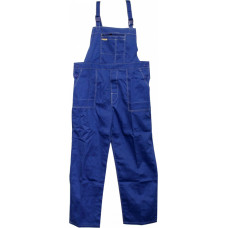 Art.master Puskombinzons Comfort zils 176/90-94/104