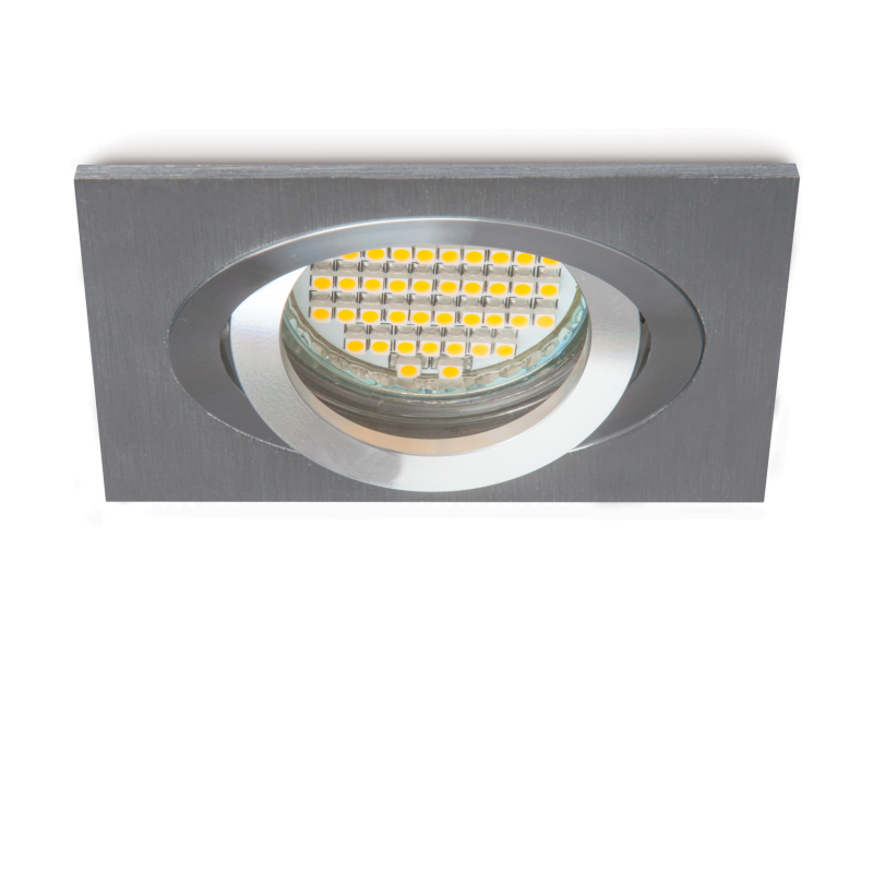 Kobi Ieb.lampa OH28 hroma