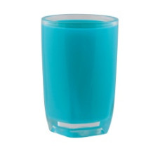 Axentia Trauks zobu birstēm Graz, zils