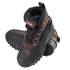 Lahti Pro Apavi silti 30804 TPR 43 izm. Lahti Pro