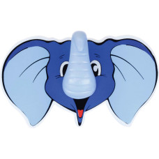 Ridder Āķis pašlīmējošs Elefant