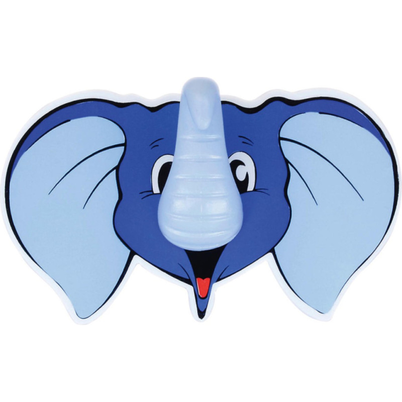 Ridder Āķis pašlīmējošs Elefant