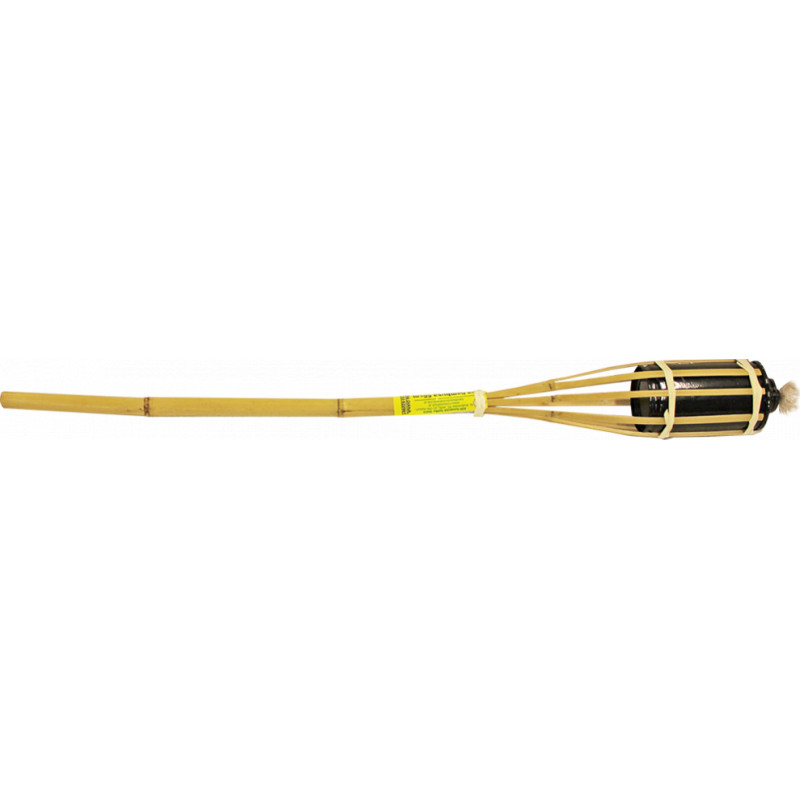 Besk Lāpa bambusa 90cm