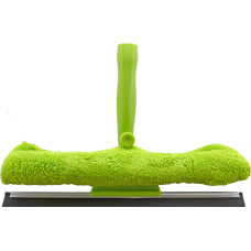 York Logu mazgājamais ar mikrošķiedras uzgali (24)