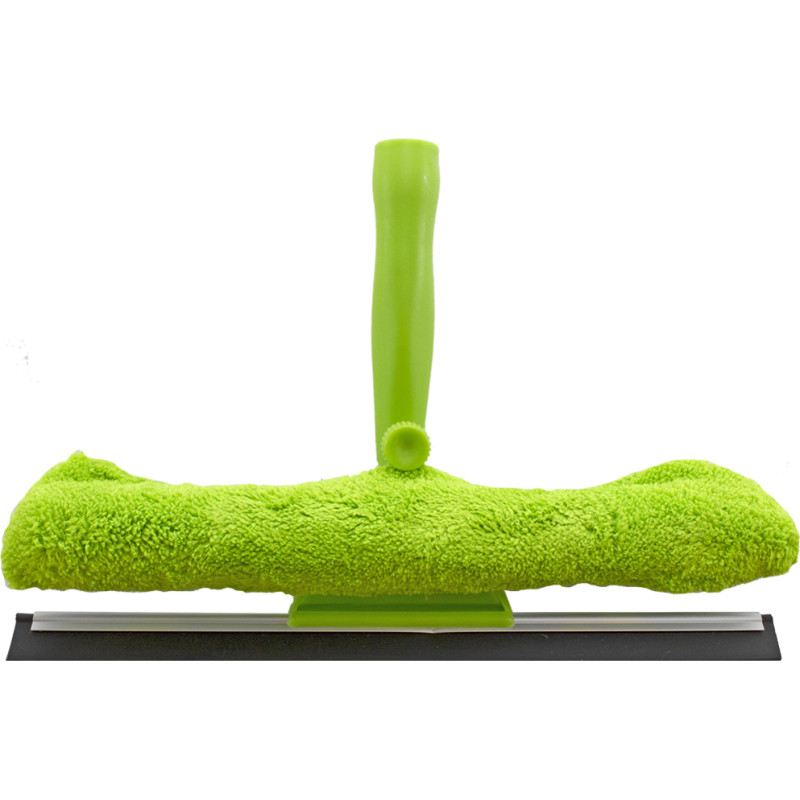 York Logu mazgājamais ar mikrošķiedras uzgali (24)