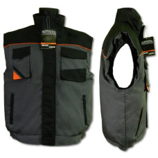 Art.master Darba veste PRO peleka silta M