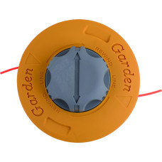 Hoteche Spole trimmerim