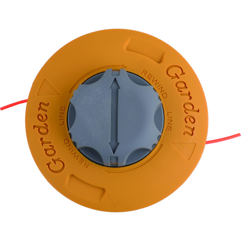 Hoteche Spole trimmerim