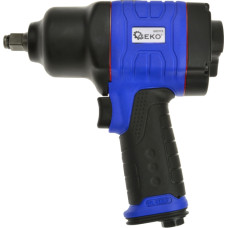 Geko Pneimatiska atslēga 1/2 HD 1550Nm