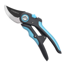 Haterra Dārza šķēres 21x6.5x2cm Haterra