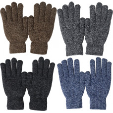 Besk Cimdi vīriešu