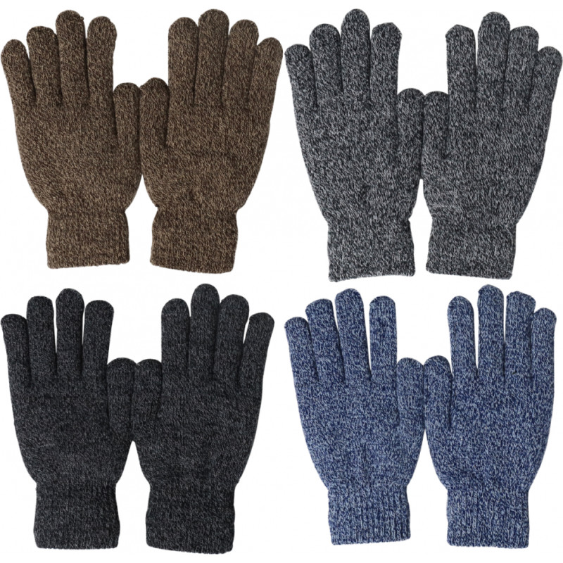 Besk Cimdi vīriešu