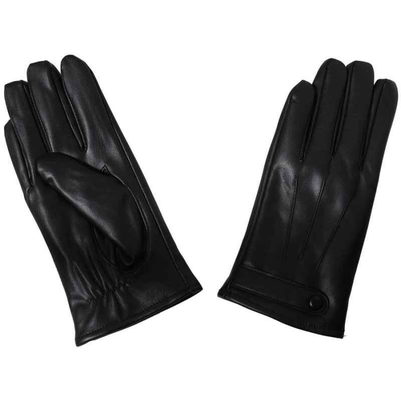 Besk Cimdi sieviešu