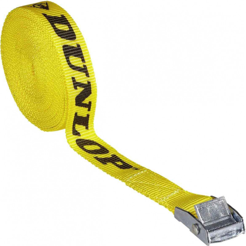 Dunlop Savilcējsiksna 5m