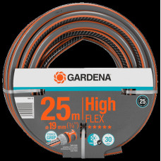 Gardena Šļūtene 3/4” 25m Gardena