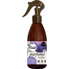Brait Gaisa atsvaidzinātājs 325ml Perfume Brait Velvet Twilight