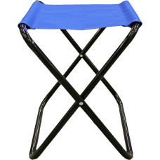 Besk Krēsls kempinga 37x27x40cm