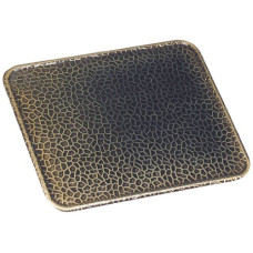 Kamino Flam Aizsargplāksne TS 50x80cm