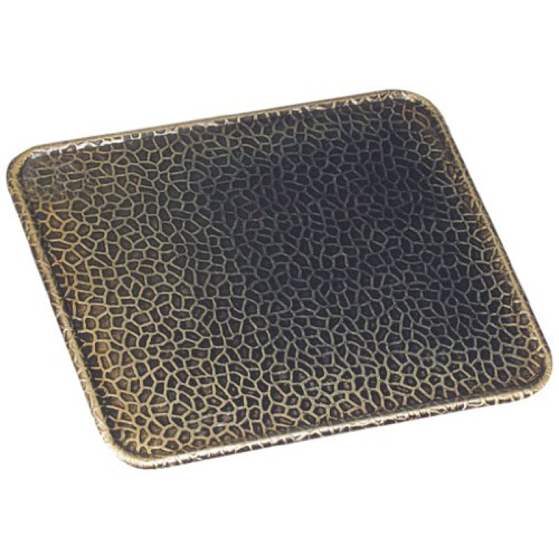 Kamino Flam Aizsargplāksne TS 50x80cm