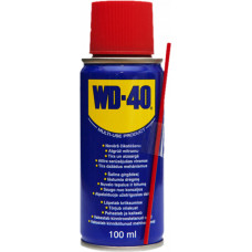 Wd-40 Speciālā eļļa WD-40 Aerosols 100ml