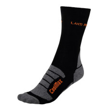 Lahti Pro Zeķes CoolMax izm.39-42, 1pāris LahtiPro