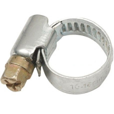 Beast Savilcējs 40-60mm kompl. 12gb