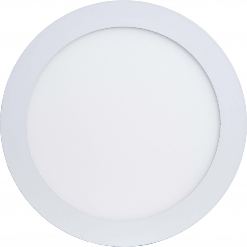 Besk LED panelis 18W