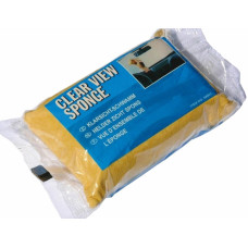 All Ride Auto sūklis