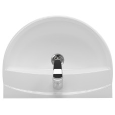 Cersanit Izlietne Mito Red 55