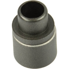 Geko Uzgalis cauruļu lodāmuram G81031 20mm