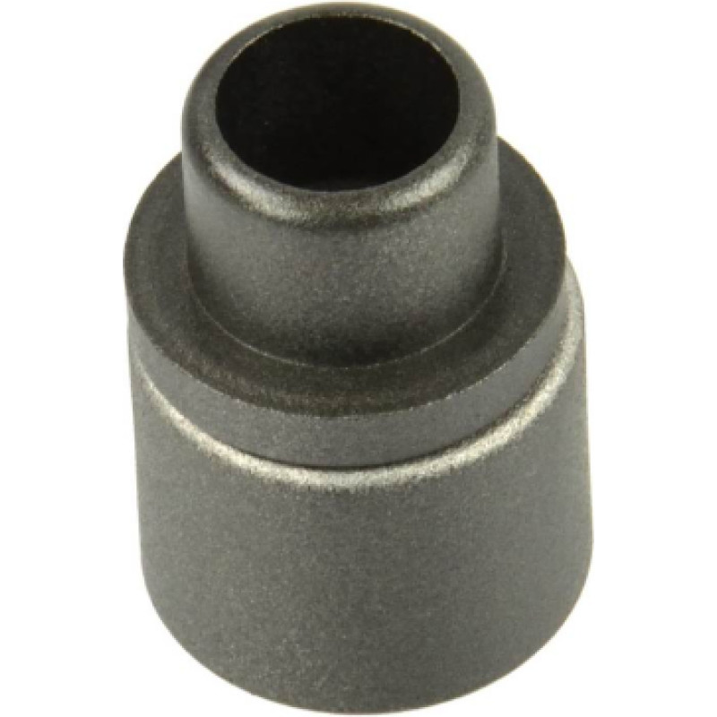 Geko Uzgalis cauruļu lodāmuram G81031 20mm