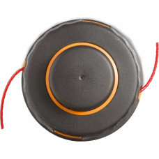 Mcculloch Trimmera spole P25 2mmx4m