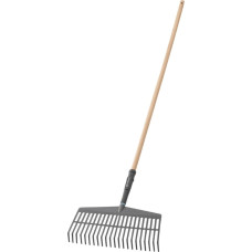 Gardena Grābeklis PureLine Gardena