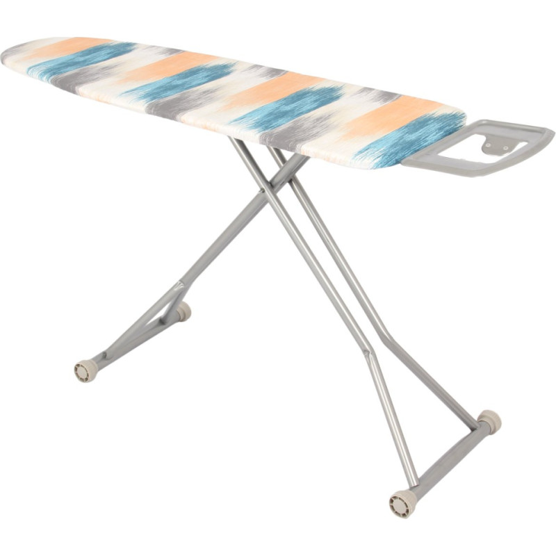 Maysa Gludināmais dēlis Roy 38x120cm