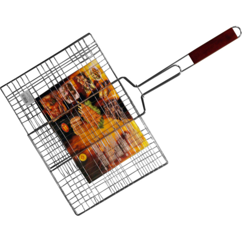 Besk Grila reste 43x30.5cm