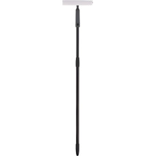 York Logu mazgājamais ar teleskopisku kātu Style (18)