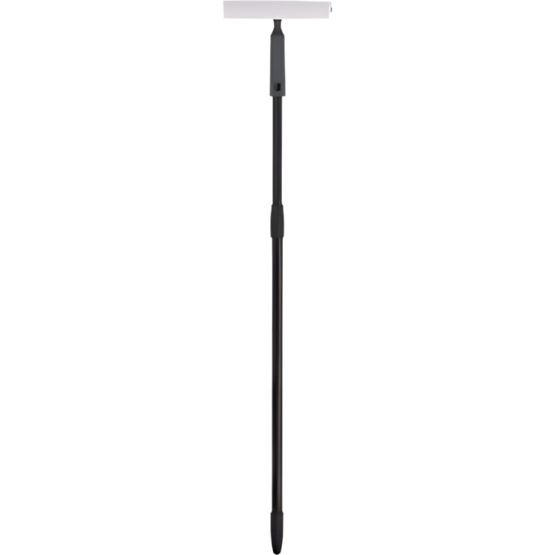 York Logu mazgājamais ar teleskopisku kātu Style (18)