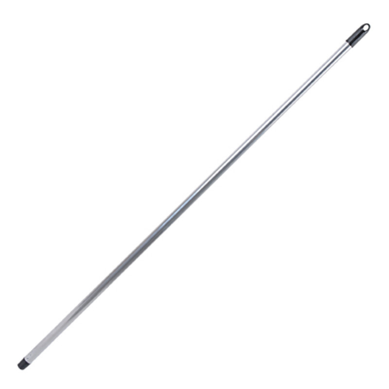 Cavallo Slotas kāts metāla 130cm pelēks (24)