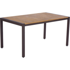 Besk Galds 150x90cm