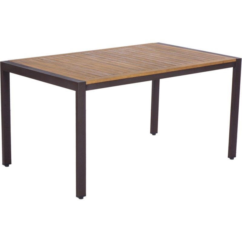 Besk Galds 150x90cm