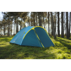 Bestway Telts 2.40mx1.30m 4-viet.