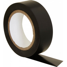 Besk Līmlenta remonta mitrumizturīga 48mm 50m melna