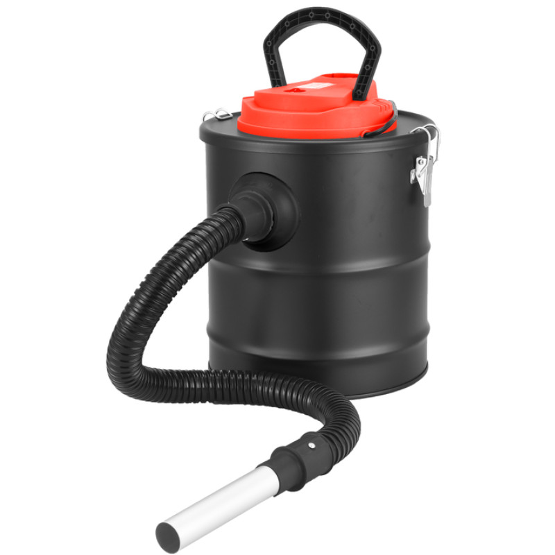 Doflame Pelnu sūcējs DOFLAME, 800W, 18L