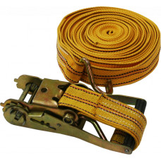 Besk Siksna ar sprādzi 9m