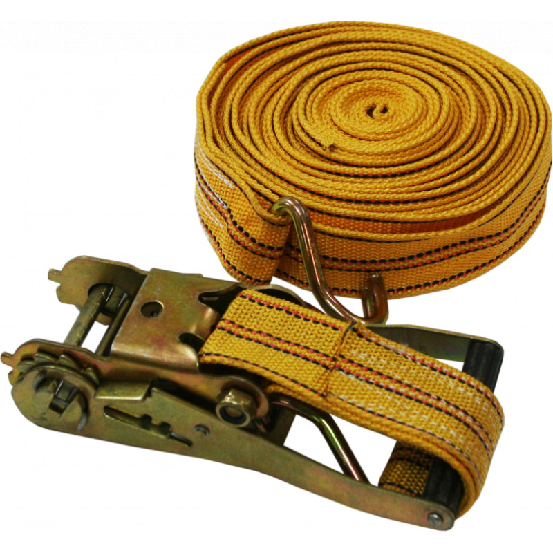 Besk Siksna ar sprādzi 9m