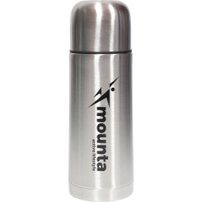 Mounta Termoss 500ml max. 10 stundas