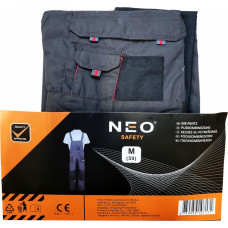 Neo Safety Puskombinezons NEO M