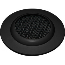 Besk Dekoratīvs apgaismes ķermenis D80*H30mm BESK